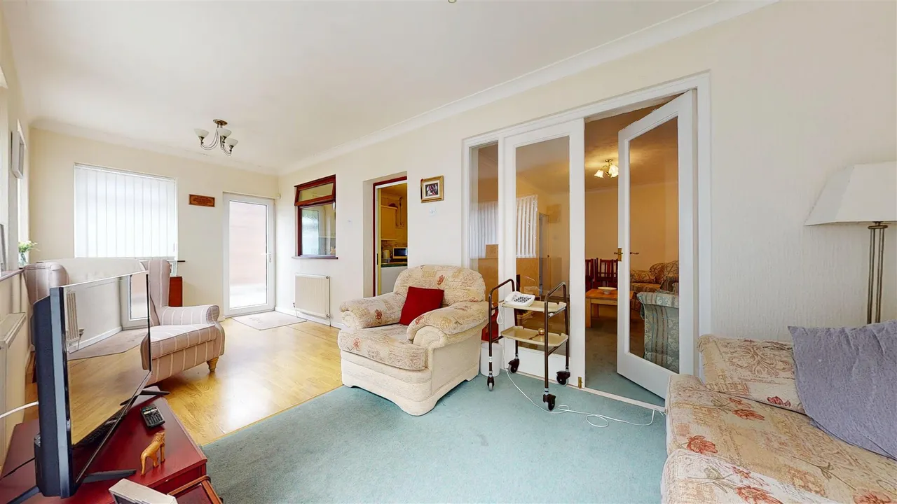 Rookery Drive, Rainford, WA11, photo 12