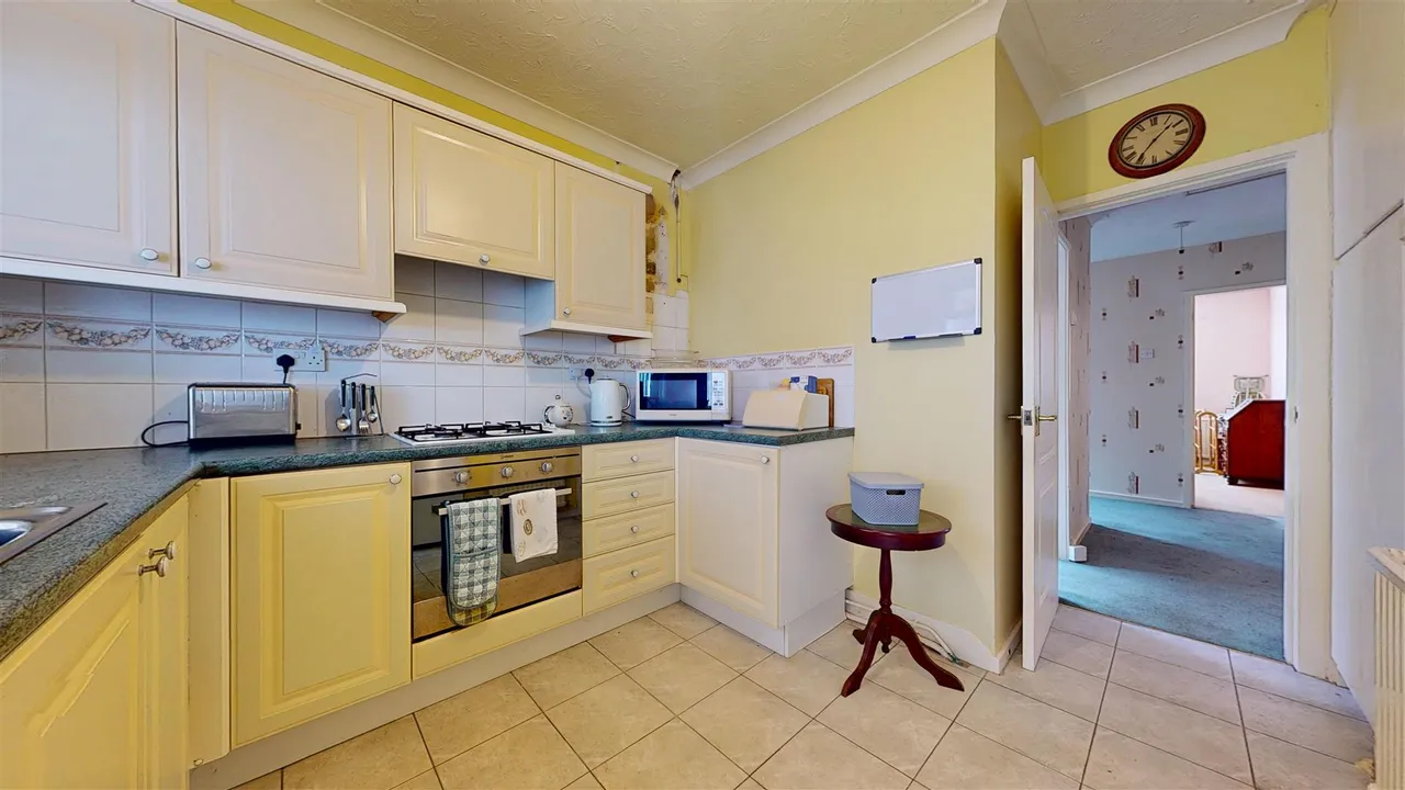 Rookery Drive, Rainford, WA11, photo 14