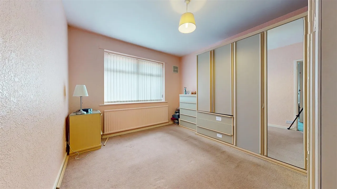 Rookery Drive, Rainford, WA11, photo 6