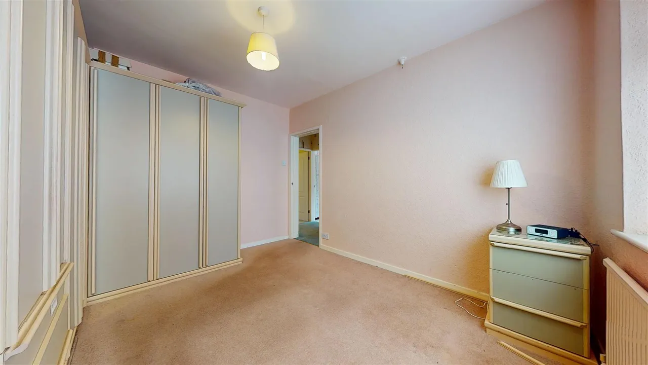 Rookery Drive, Rainford, WA11, photo 15