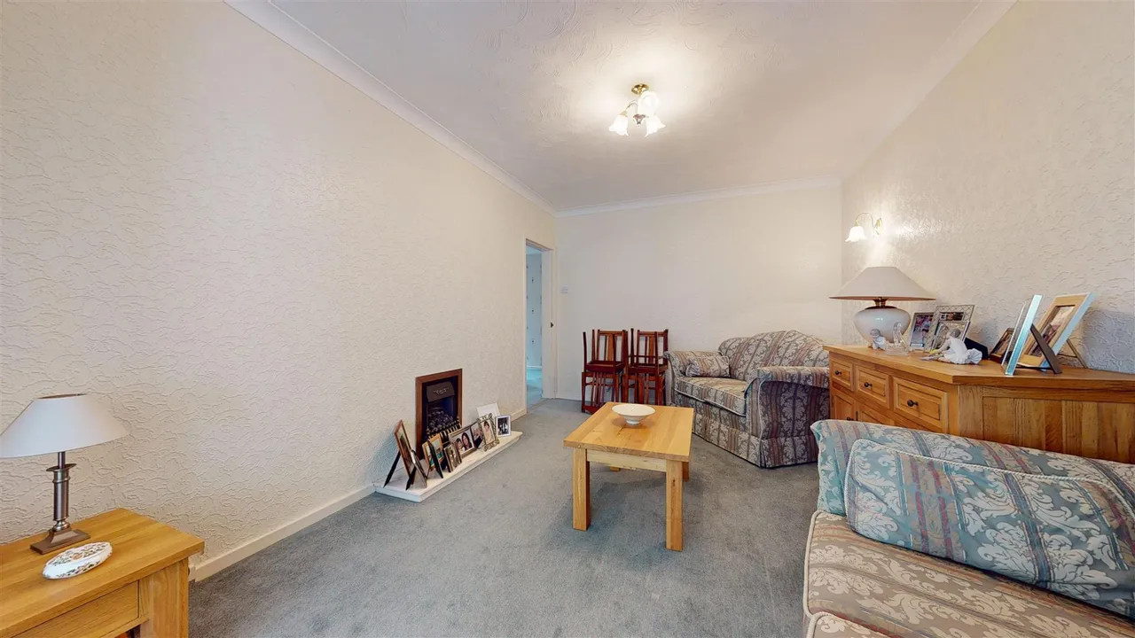 Rookery Drive, Rainford, WA11, photo 10