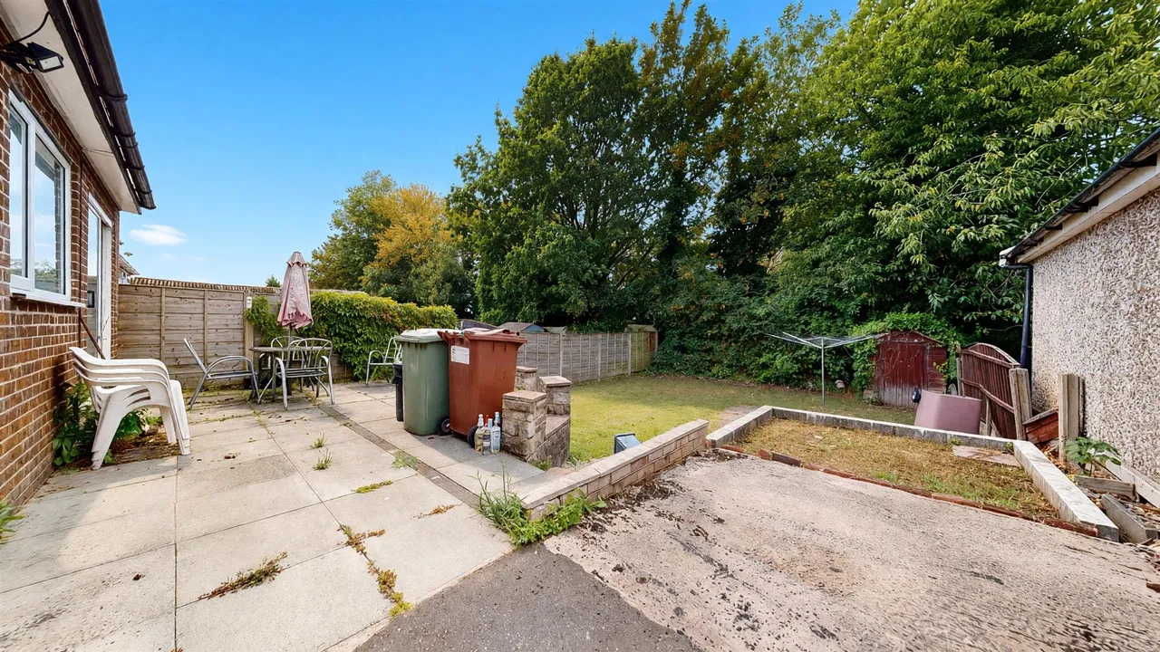 Rookery Drive, Rainford, WA11, photo 17