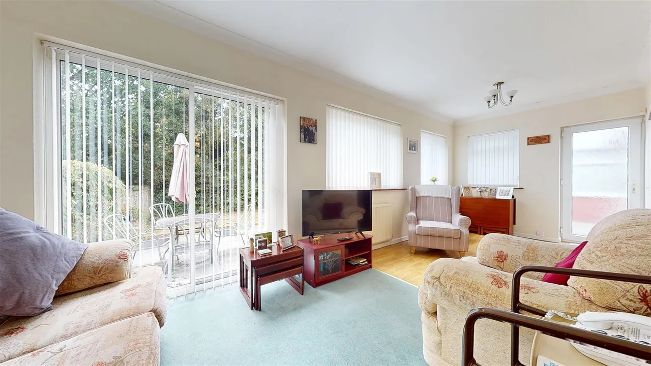 Rookery Drive, Rainford, WA11, photo 11