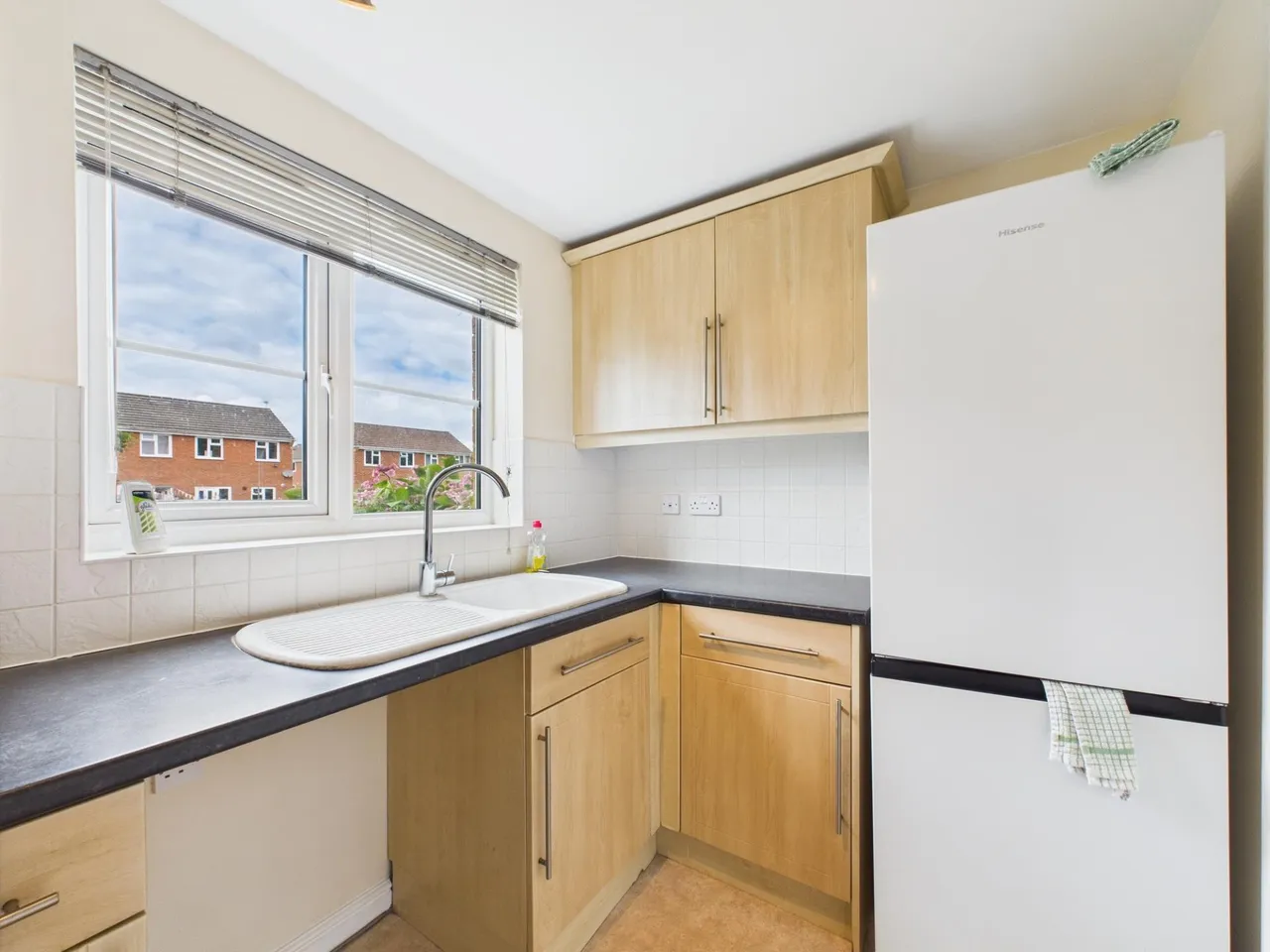 Eliot Mews, Nuneaton, CV10, photo 5