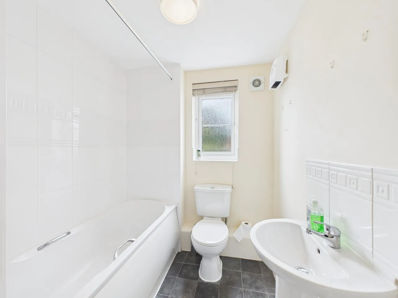 Eliot Mews, Nuneaton, CV10, photo 11