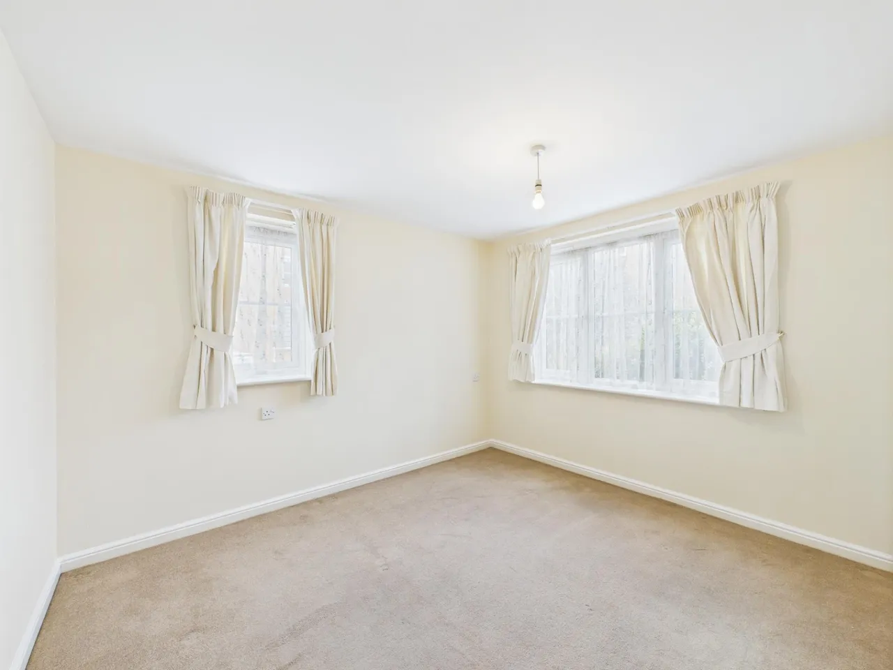 Eliot Mews, Nuneaton, CV10, photo 7