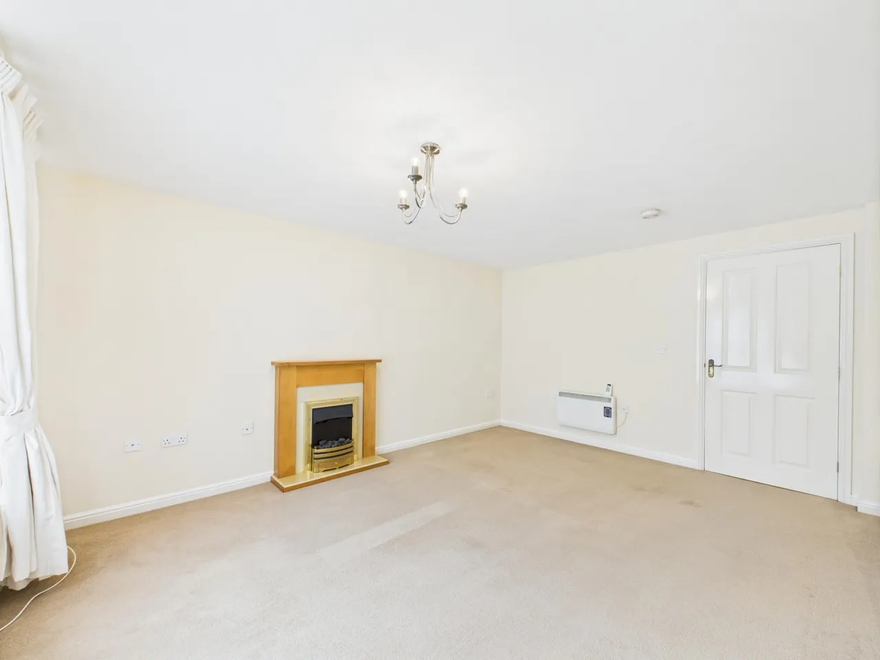 Eliot Mews, Nuneaton, CV10, photo 4