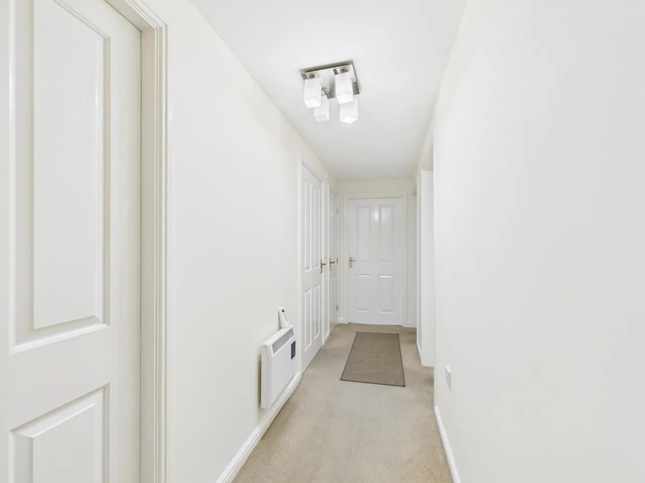Eliot Mews, Nuneaton, CV10, photo 2