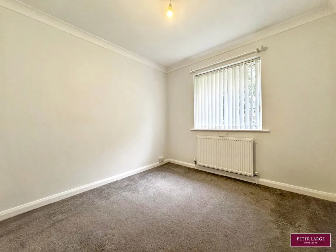 Maes Meurig, Prestatyn, Denbighshire, LL19 8LG, photo 7