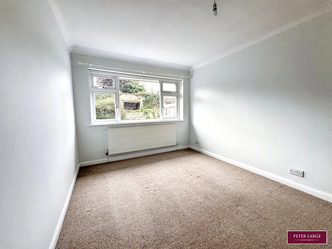 Maes Meurig, Prestatyn, Denbighshire, LL19 8LG, photo 6