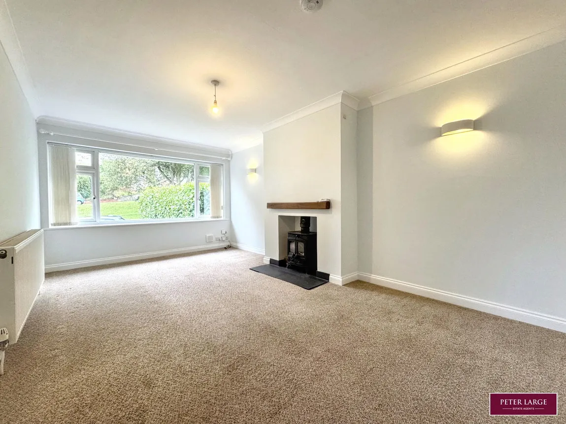 Maes Meurig, Prestatyn, Denbighshire, LL19 8LG, photo 4