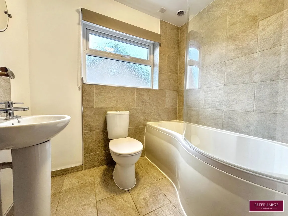 Maes Meurig, Prestatyn, Denbighshire, LL19 8LG, photo 5