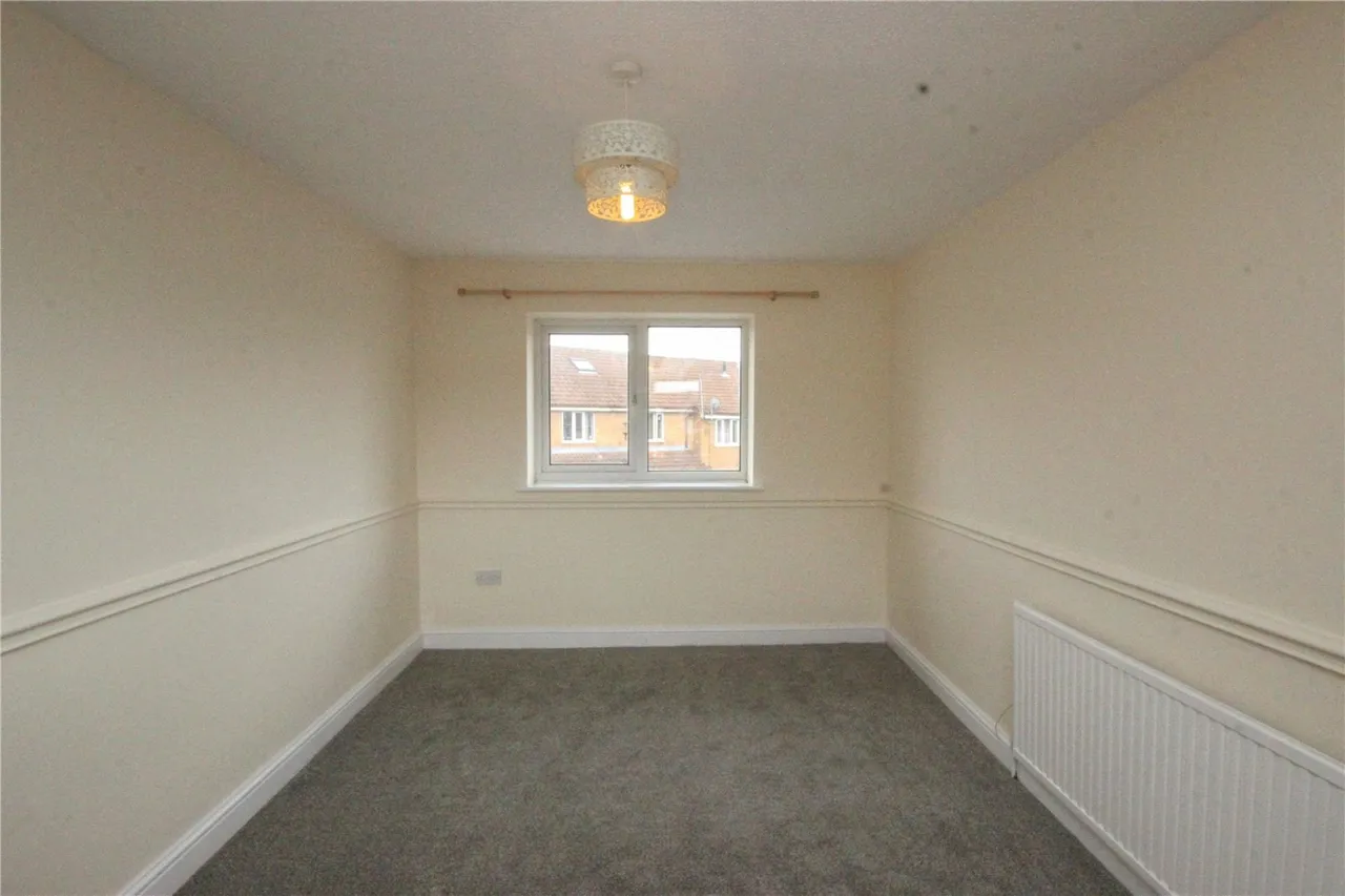 Oaktree Crescent, Bradley Stoke, BS32, photo 5