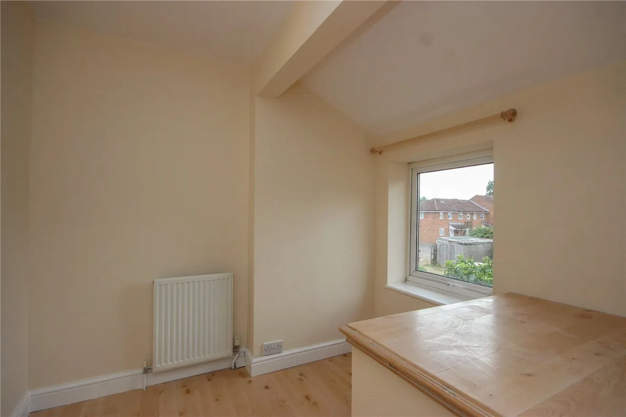 Oaktree Crescent, Bradley Stoke, BS32, photo 7