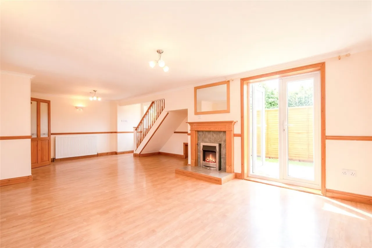 Oaktree Crescent, Bradley Stoke, BS32, photo 3