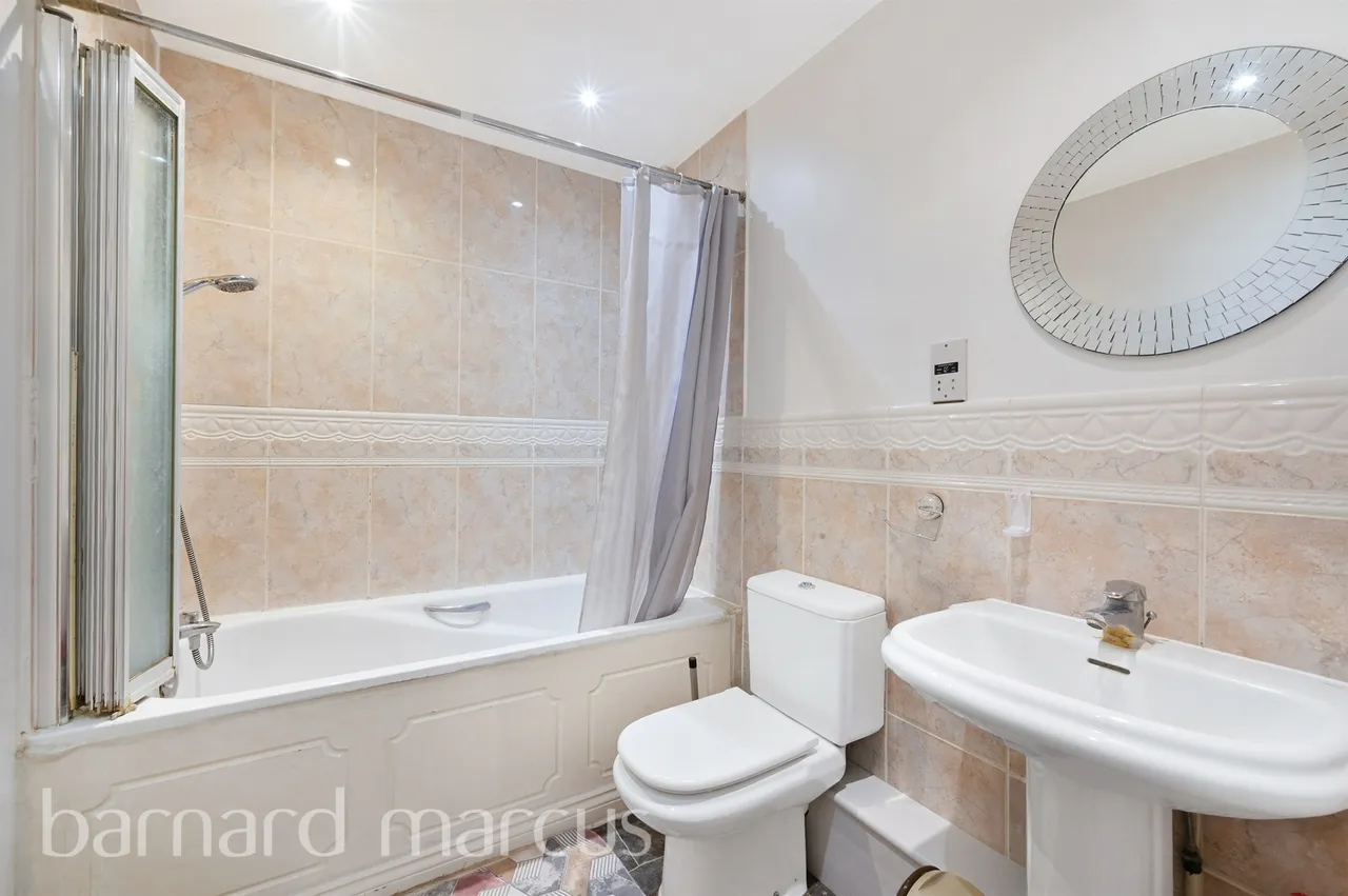 Sycamore Close, South Croydon, CR2, photo 8