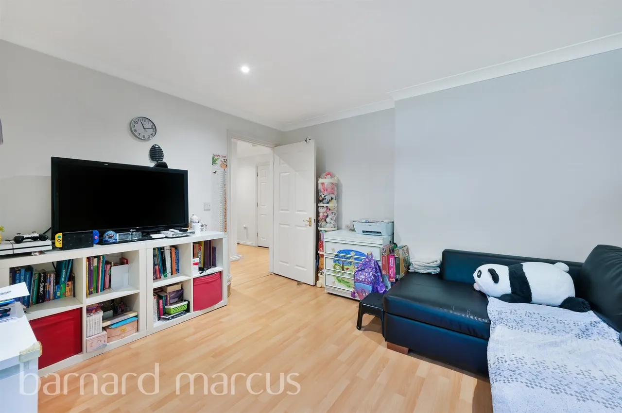 Sycamore Close, South Croydon, CR2, photo 5