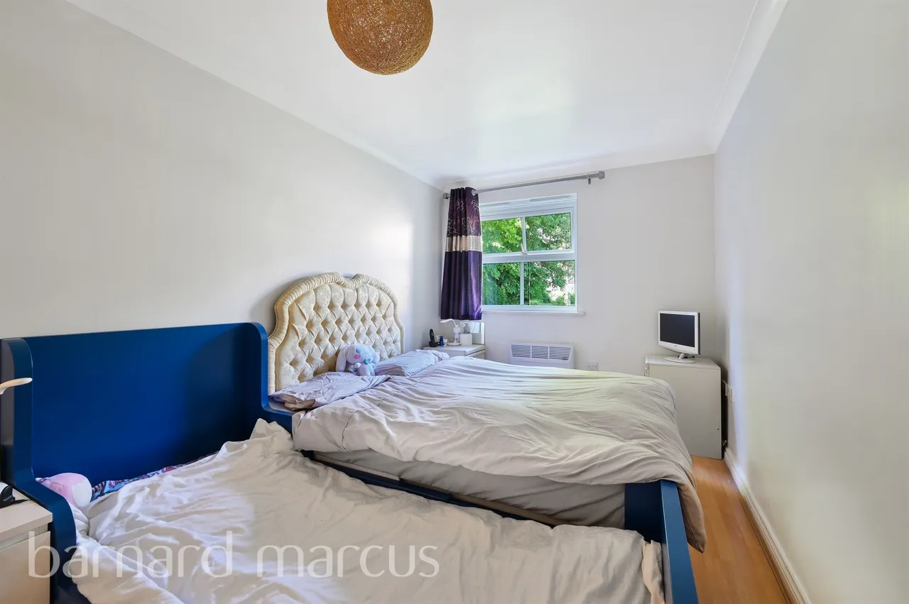 Sycamore Close, South Croydon, CR2, photo 7