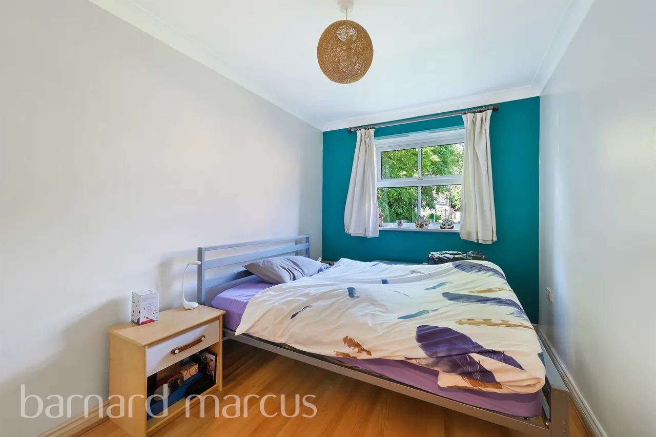 Sycamore Close, South Croydon, CR2, photo 6