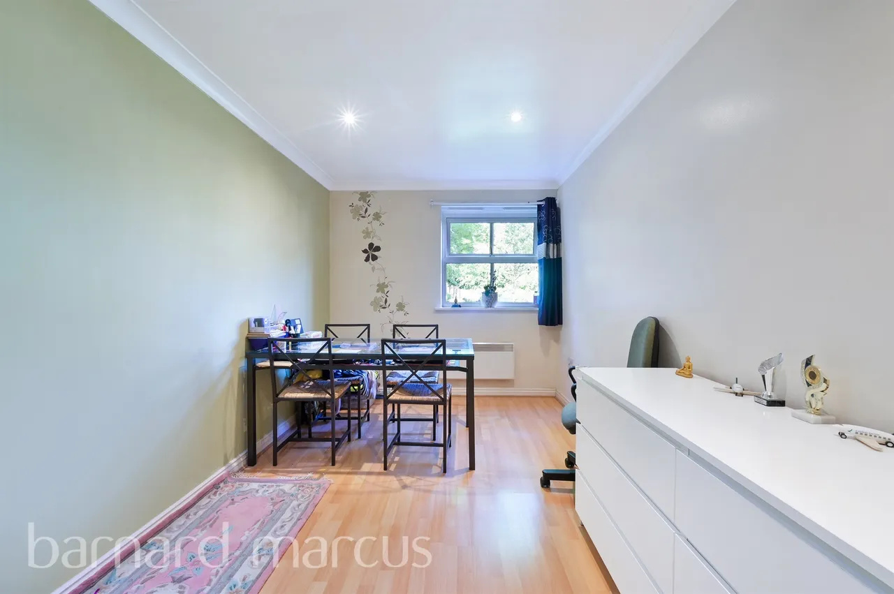 Sycamore Close, South Croydon, CR2, photo 4