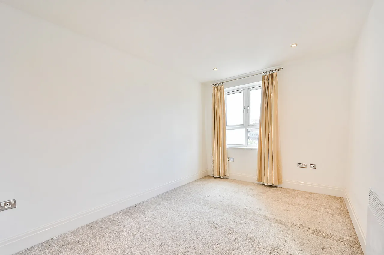 51 Bramber House, Royal Quarter, Seven Kings Way, Kingston upon Thames, photo 7