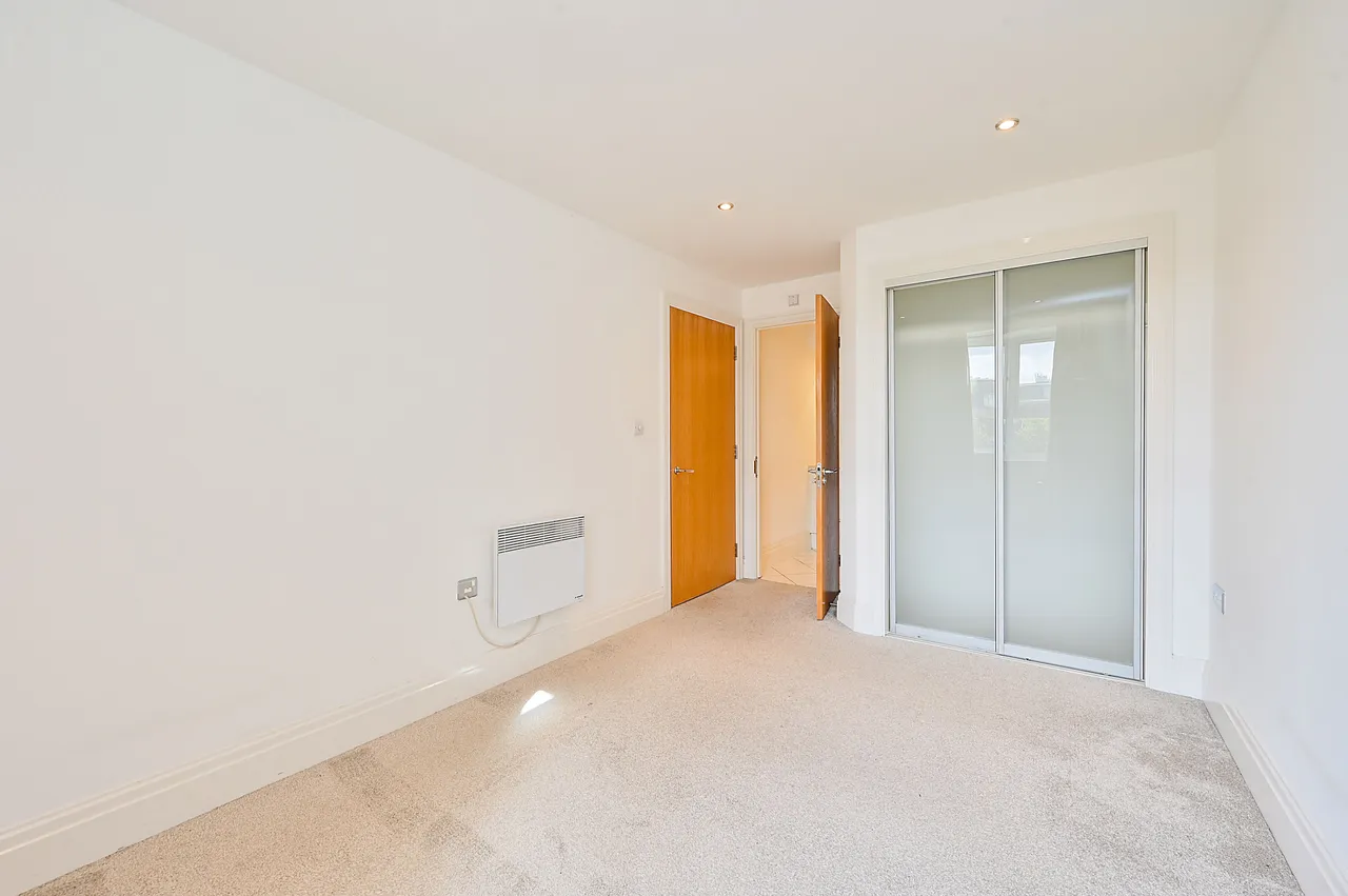 51 Bramber House, Royal Quarter, Seven Kings Way, Kingston upon Thames, photo 8
