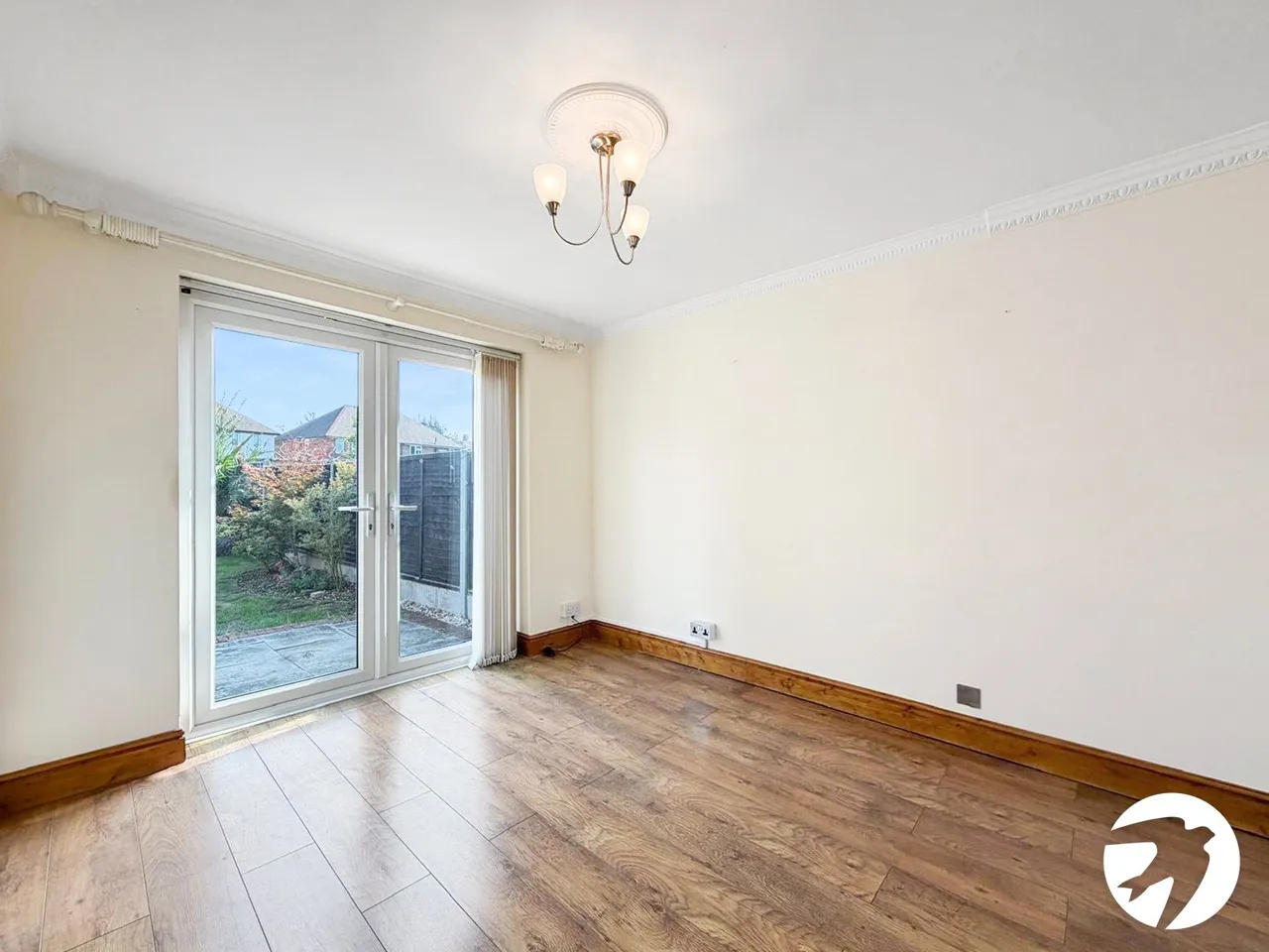 Chaucer Road, Welling, DA16, photo 5