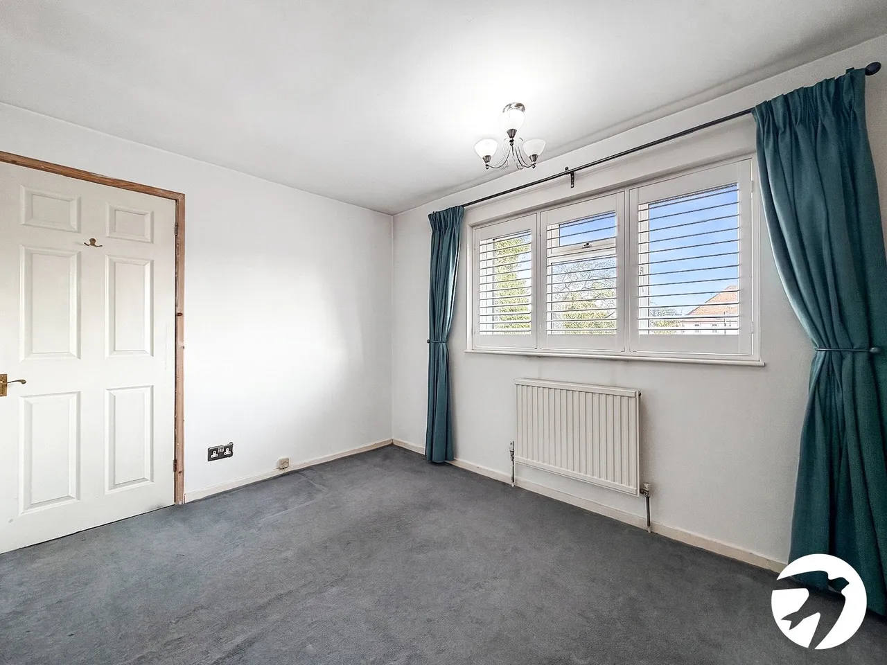 Chaucer Road, Welling, DA16, photo 8