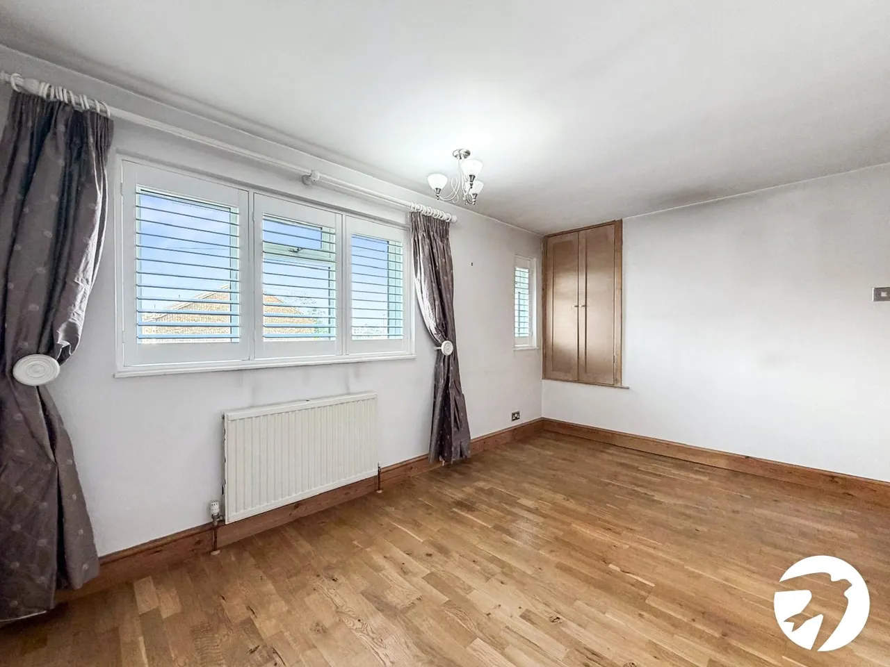 Chaucer Road, Welling, DA16, photo 10