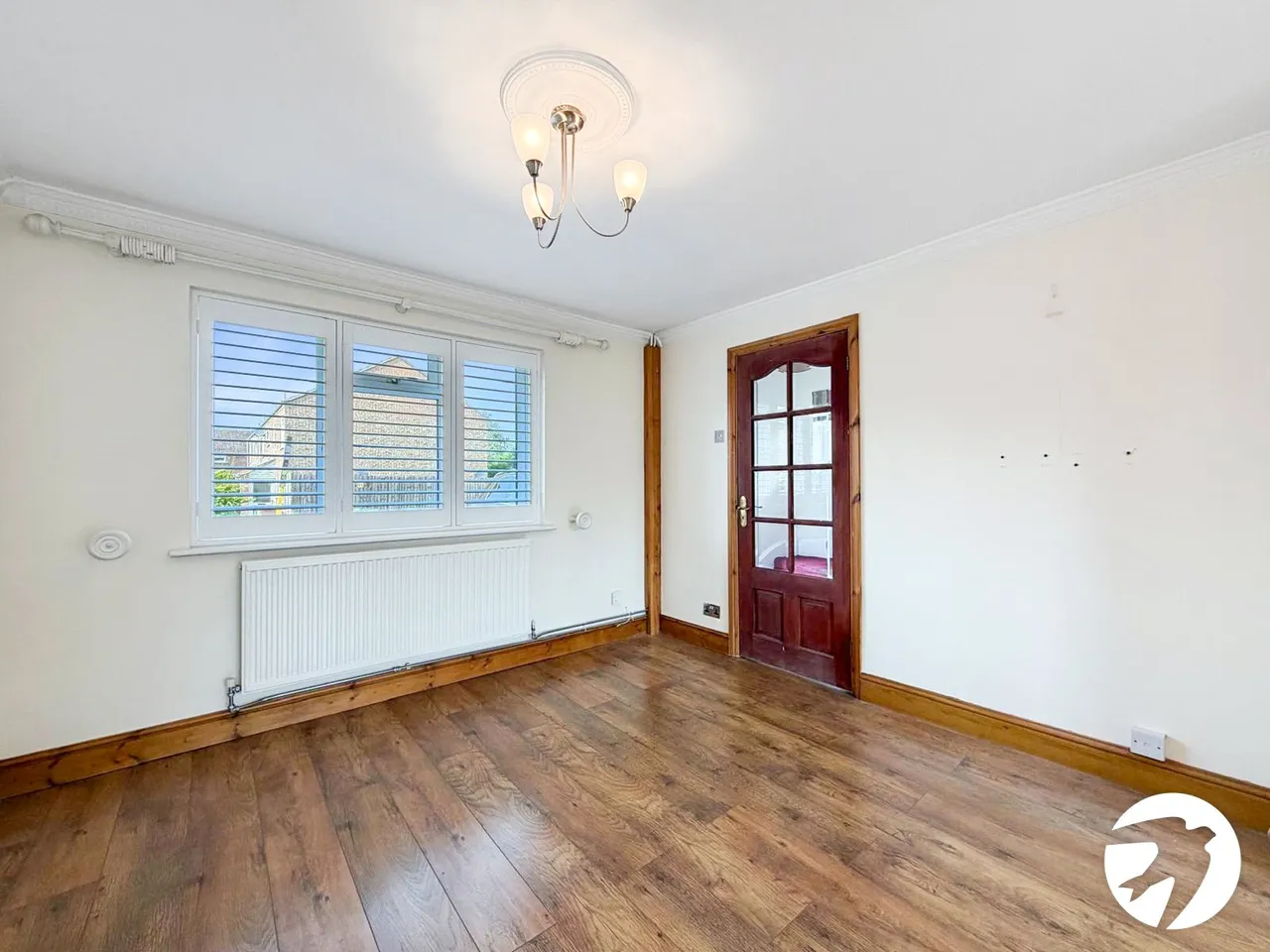 Chaucer Road, Welling, DA16, photo 4