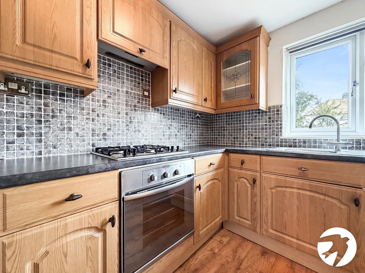 Chaucer Road, Welling, DA16, photo 6