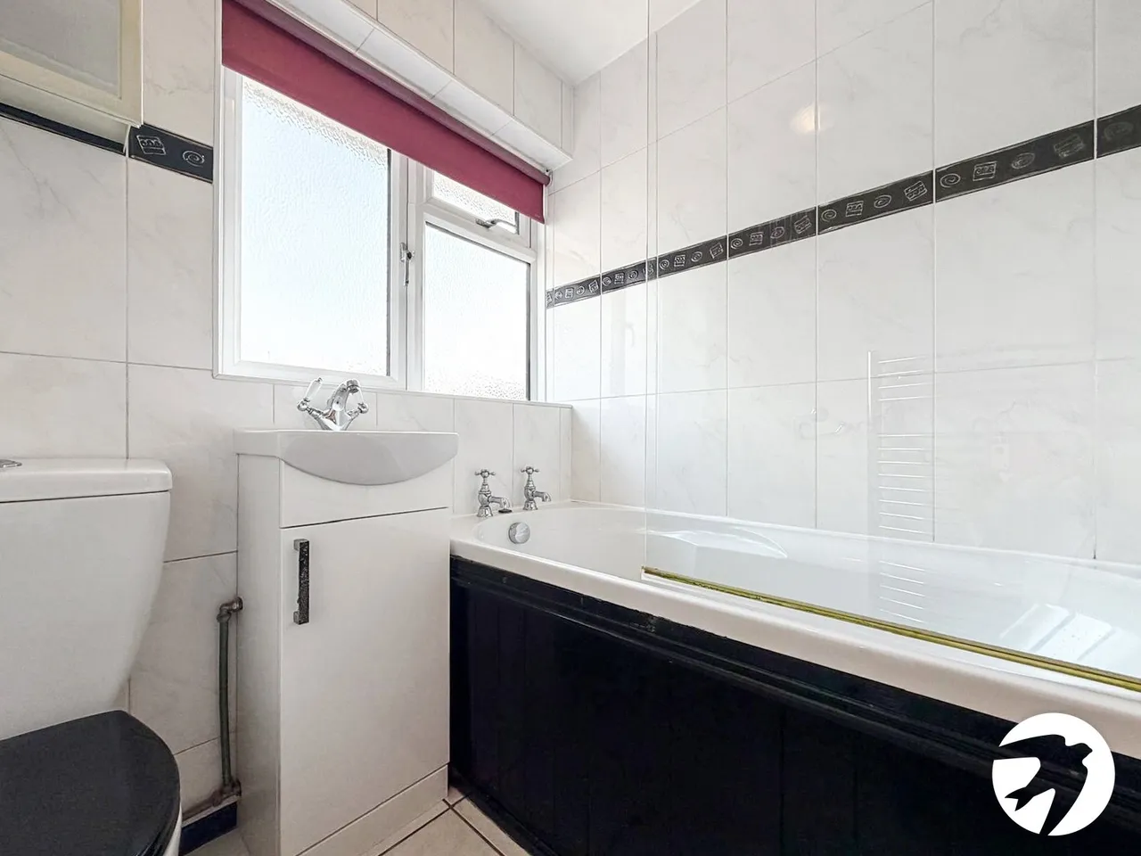 Chaucer Road, Welling, DA16, photo 12