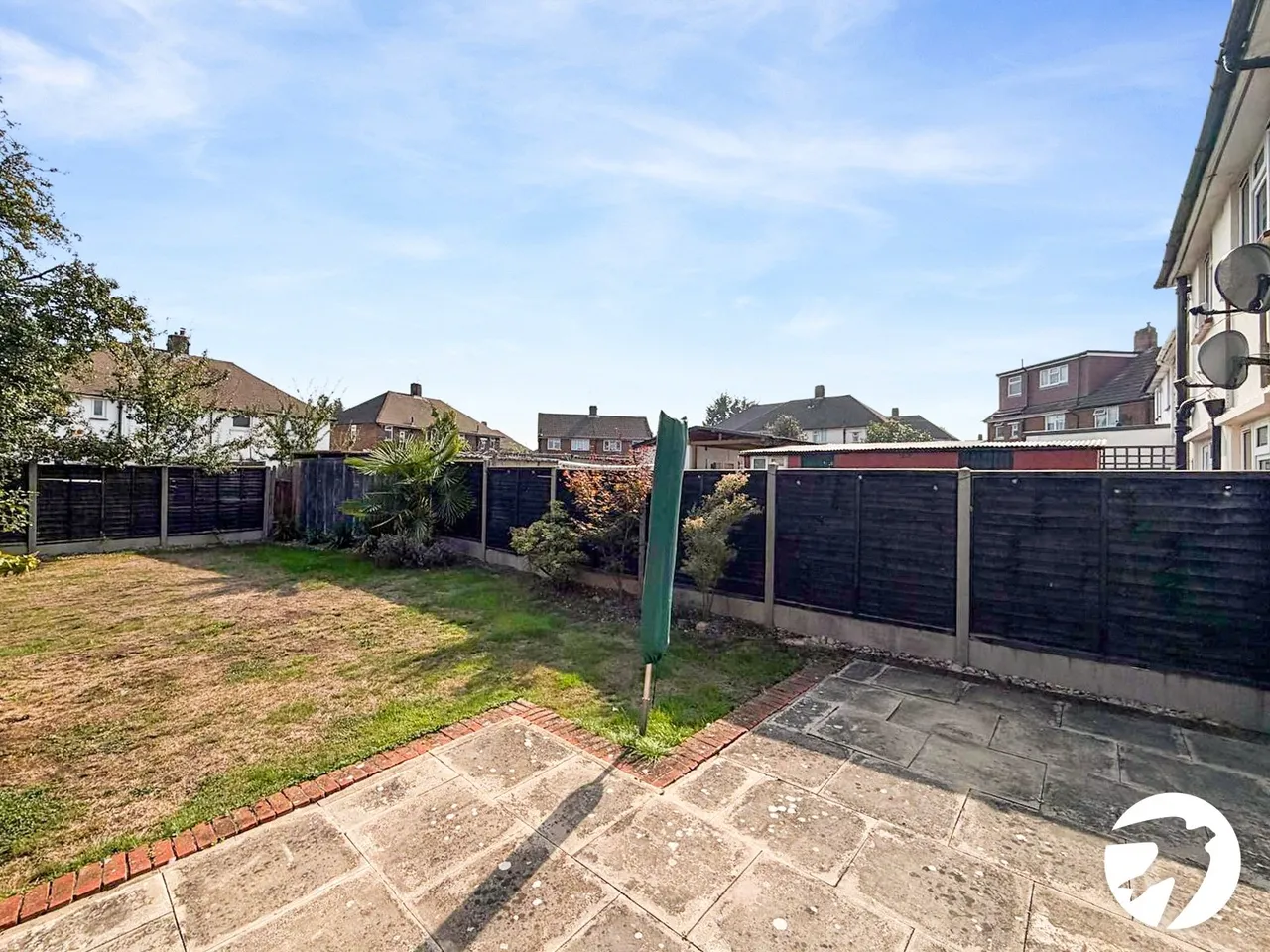 Chaucer Road, Welling, DA16, photo 14