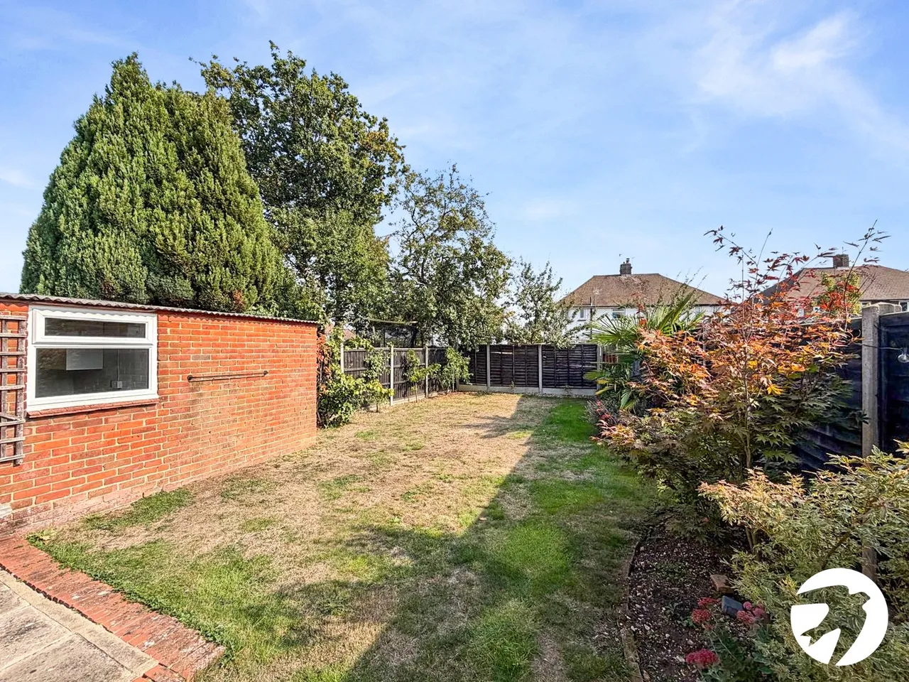 Chaucer Road, Welling, DA16, photo 13