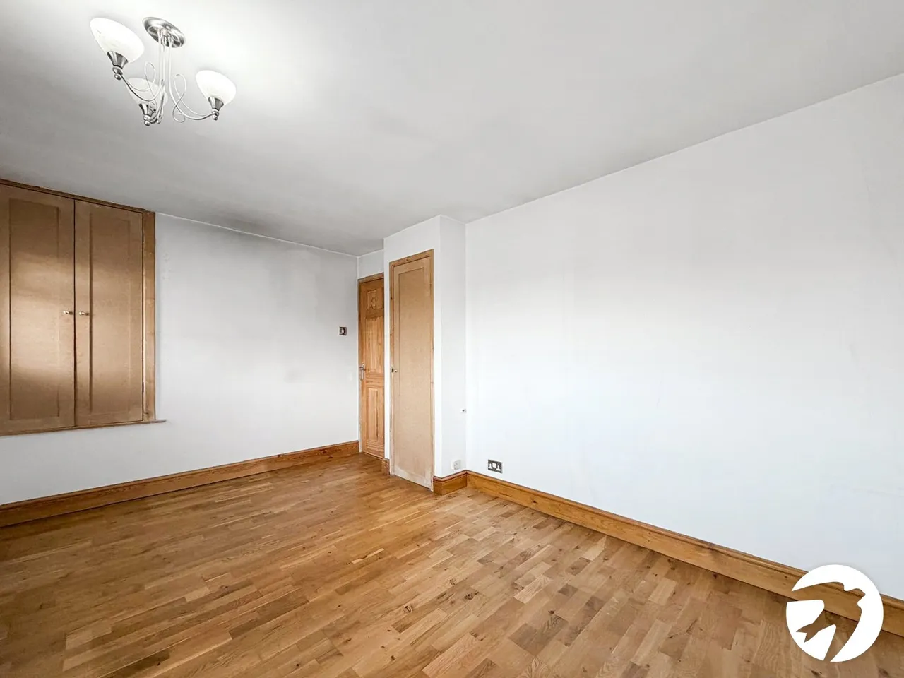 Chaucer Road, Welling, DA16, photo 11