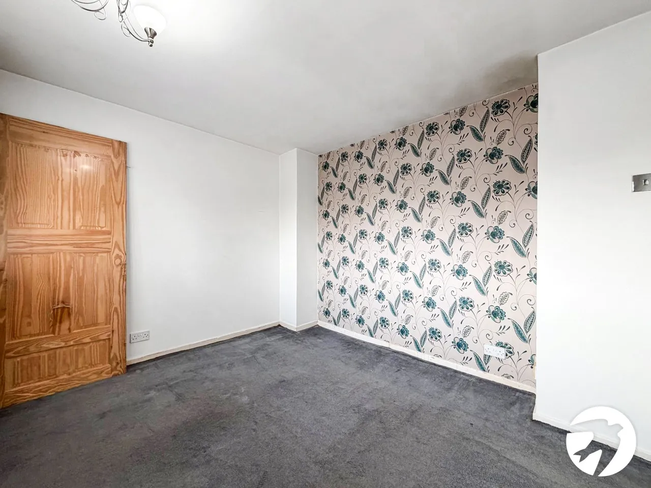 Chaucer Road, Welling, DA16, photo 7