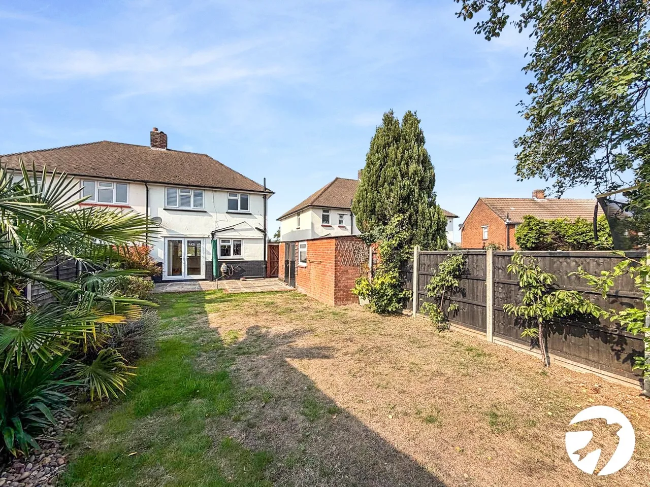 Chaucer Road, Welling, DA16, photo 15