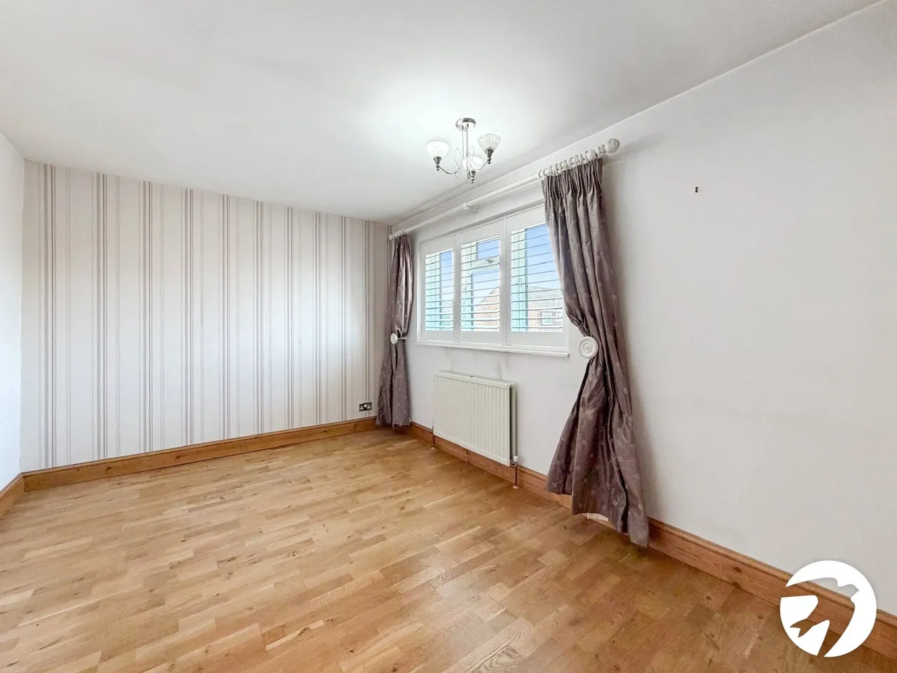 Chaucer Road, Welling, DA16, photo 9