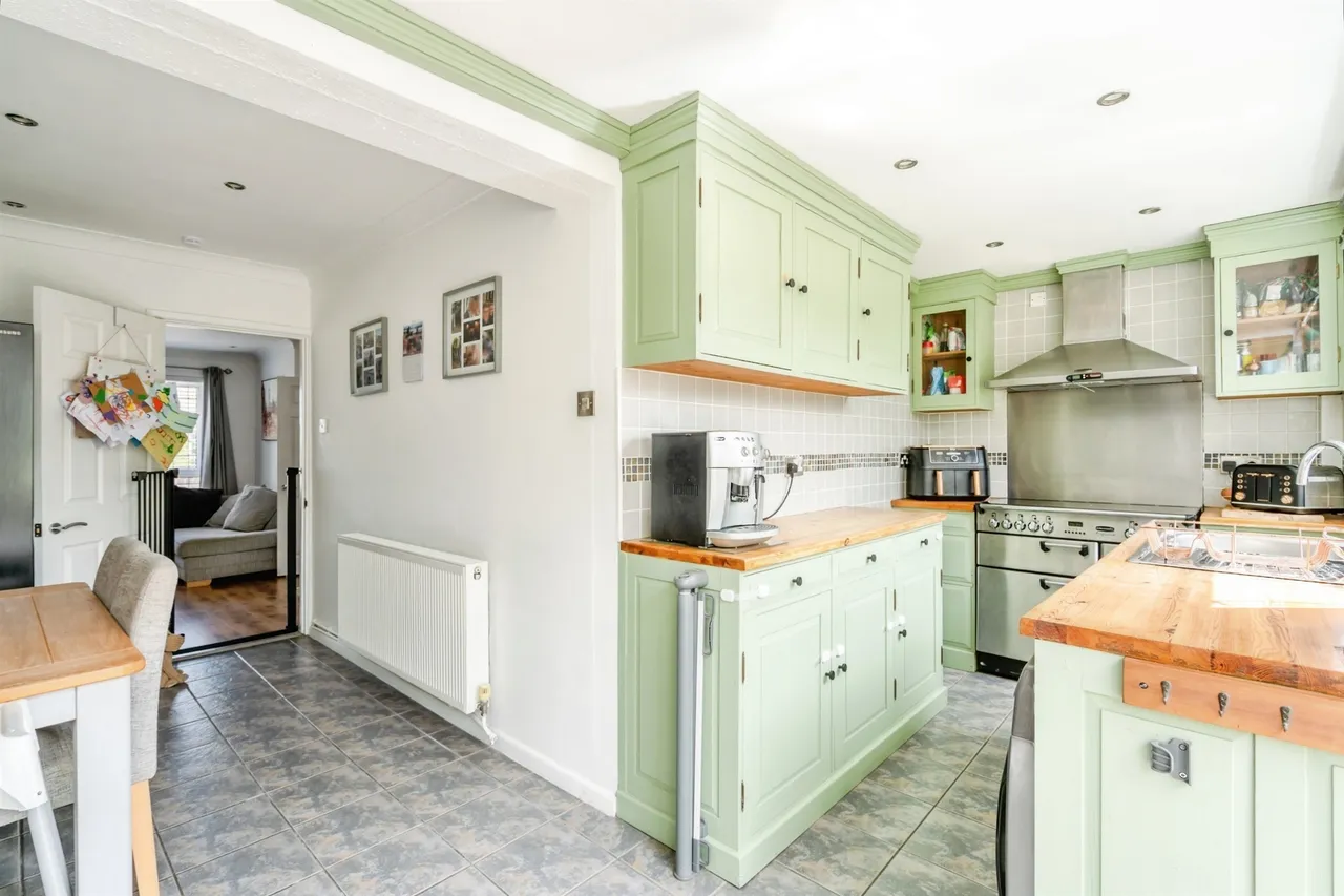 Mayfield Close, Bognor Regis, PO21, photo 4