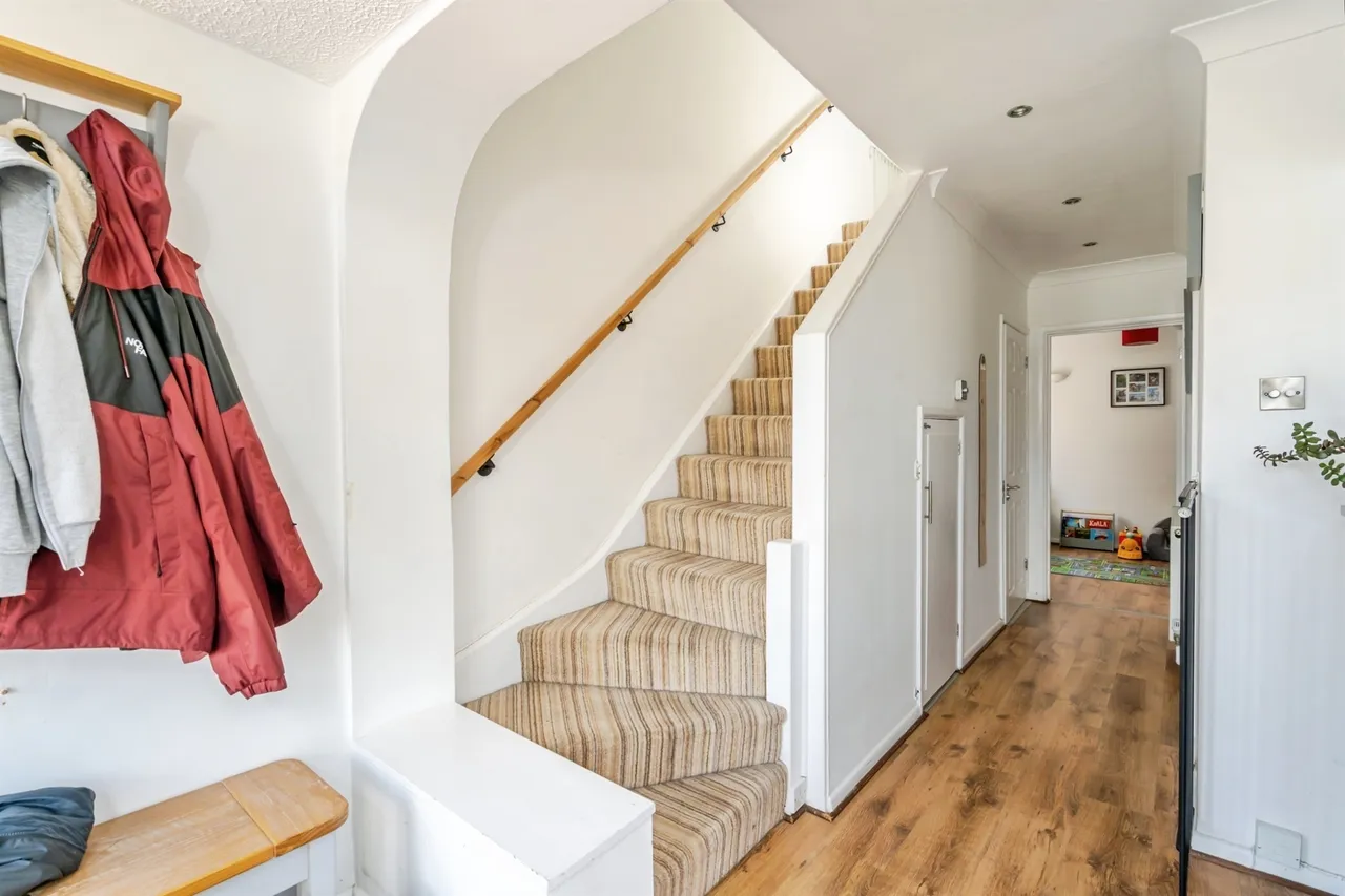 Mayfield Close, Bognor Regis, PO21, photo 2