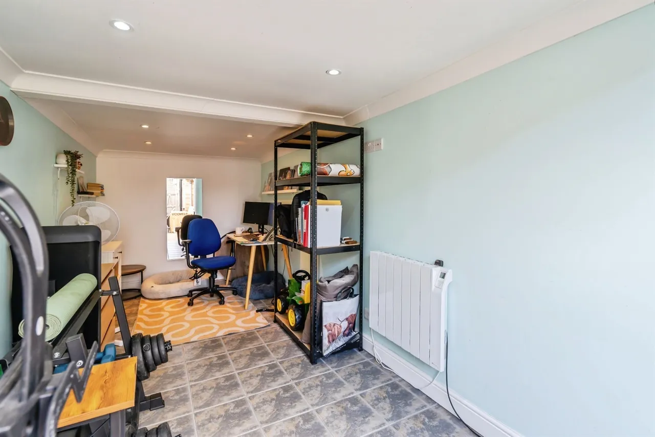 Mayfield Close, Bognor Regis, PO21, photo 10