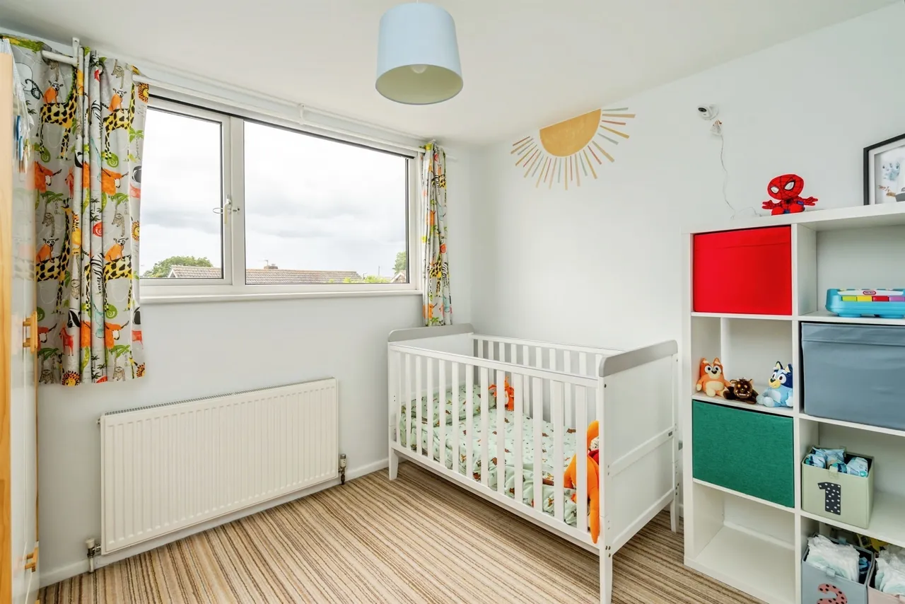 Mayfield Close, Bognor Regis, PO21, photo 8