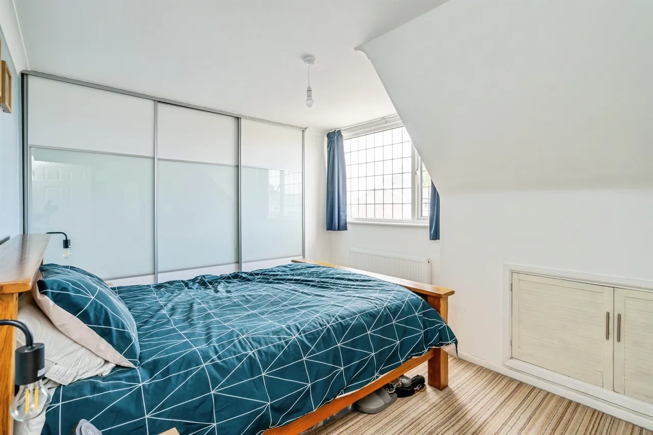 Mayfield Close, Bognor Regis, PO21, photo 7