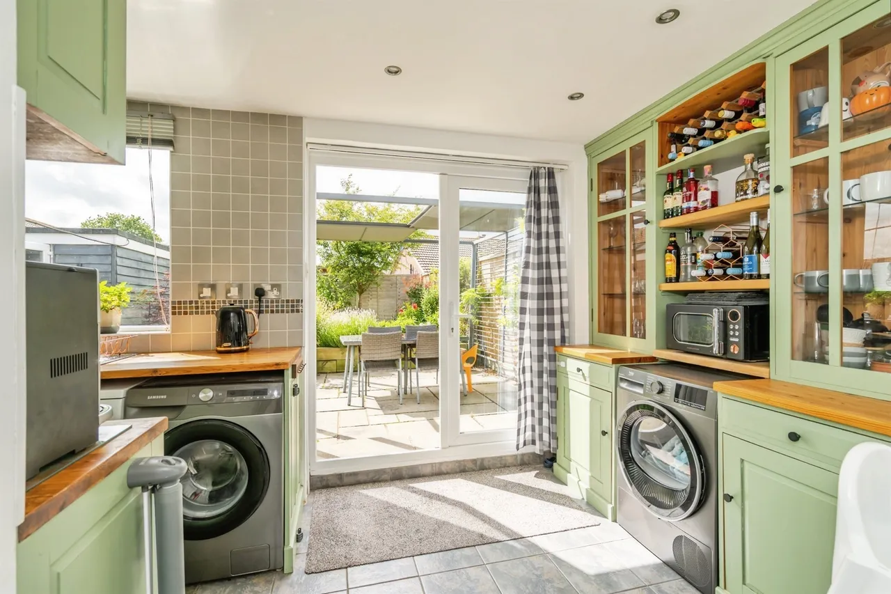Mayfield Close, Bognor Regis, PO21, photo 5