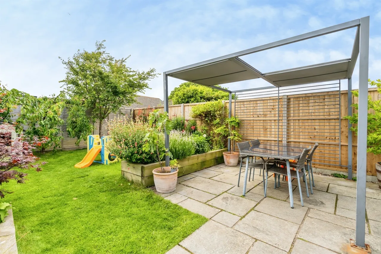 Mayfield Close, Bognor Regis, PO21, photo 9