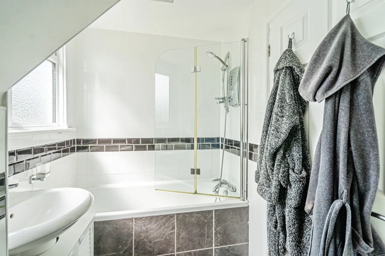 Mayfield Close, Bognor Regis, PO21, photo 6