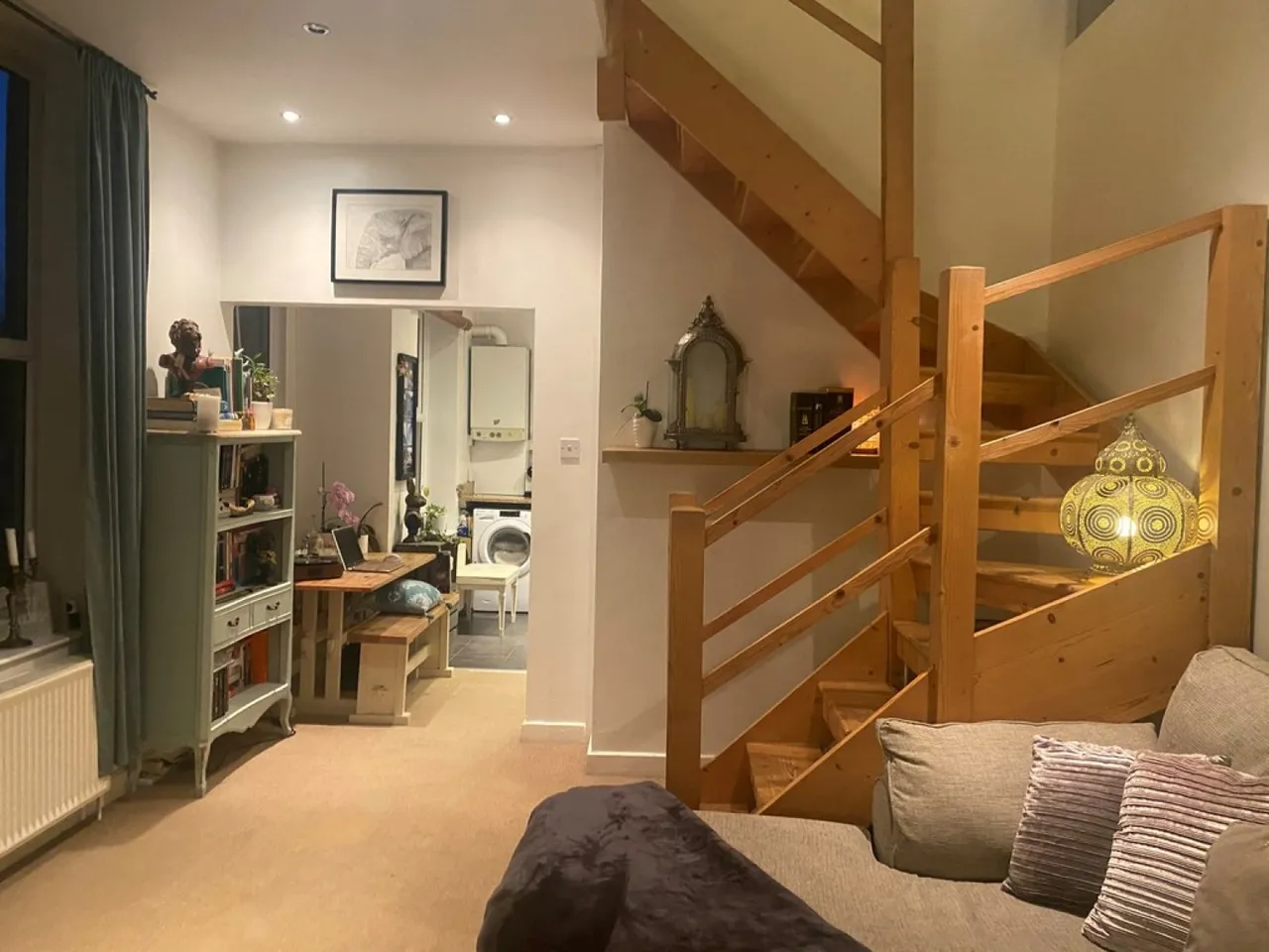 Carlton Road, Whalley Range, M16, photo 2