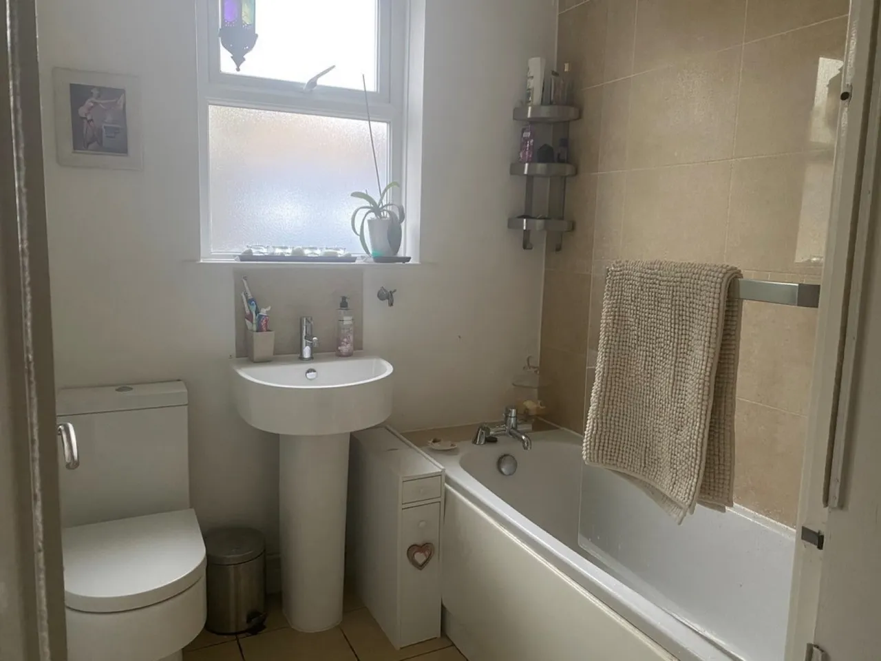 Carlton Road, Whalley Range, M16, photo 10