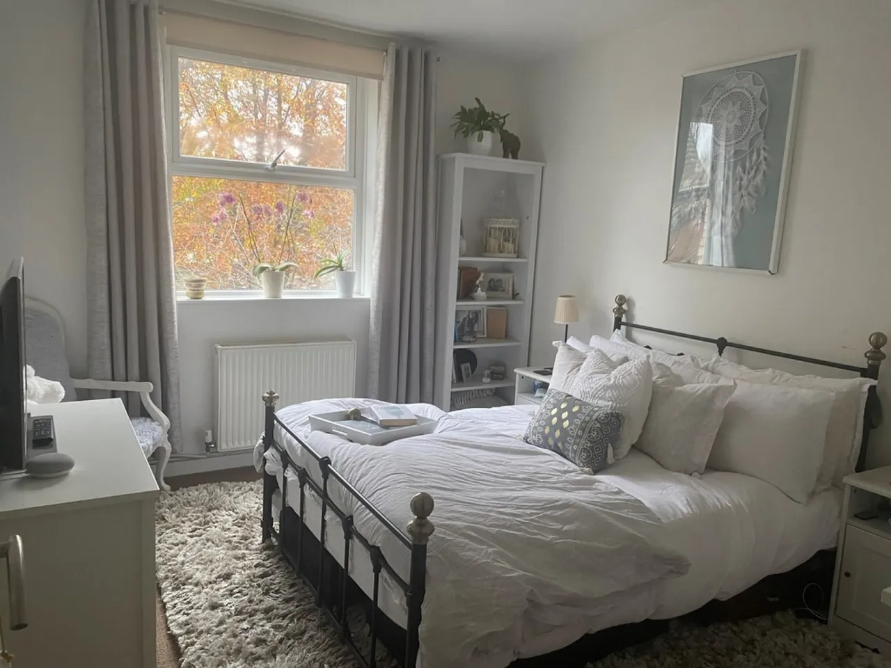 Carlton Road, Whalley Range, M16, photo 6
