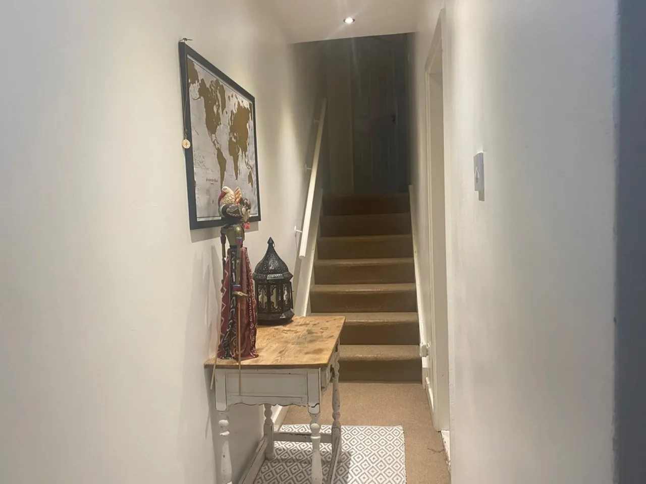Carlton Road, Whalley Range, M16, photo 8